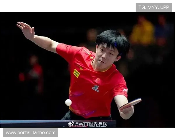 王楚钦直言三线作战超预期消耗正在积极探索如何合理分配力量