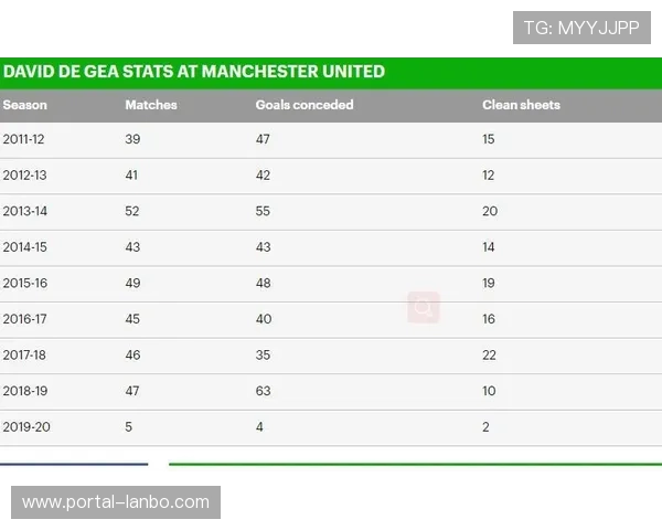 门兴格拉德巴赫官宣与中场核心诺伊豪斯续约至2029巩固球队未来阵容稳定