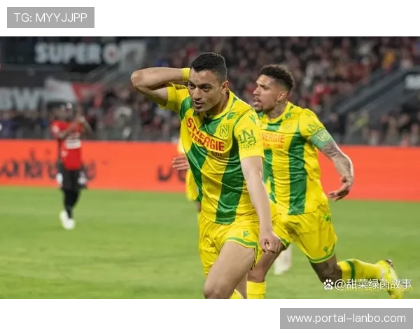 图卢兹与南特激战成和 两队两度战平比分焦灼精彩纷呈