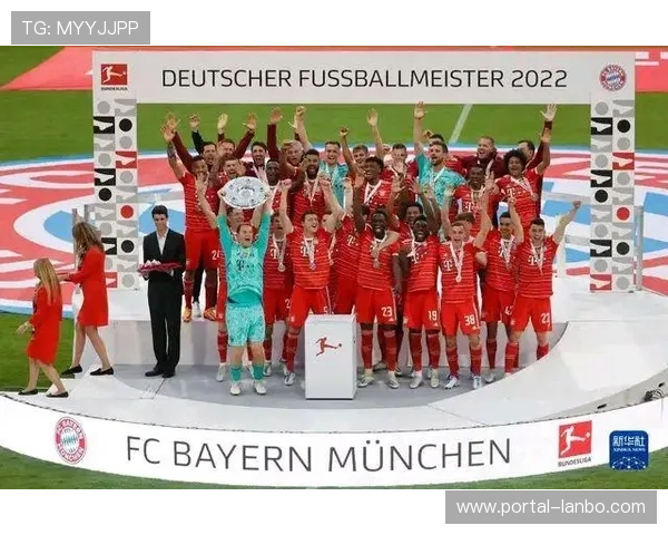 苏格兰公开赛成绩对世界排名的影响与球员赛季收官走势分析