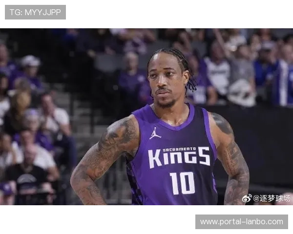 德罗赞不想留队,国王考虑交易老将