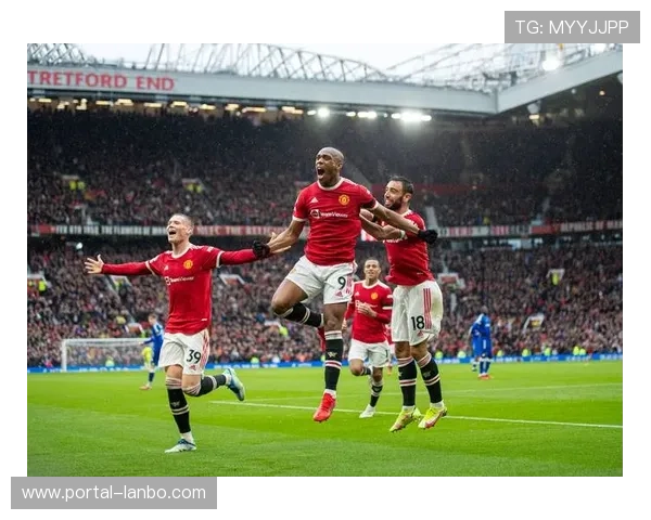 英超俱乐部开展社区活动,足球影响力辐射社会各界