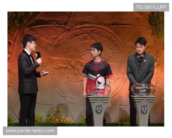 洲际杯挑战者杯赛制详解:金字塔队已锁定资格