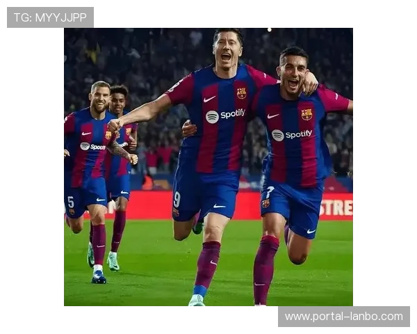 皇家社会客场战绩低迷，主帅弗朗西斯科变阵求变