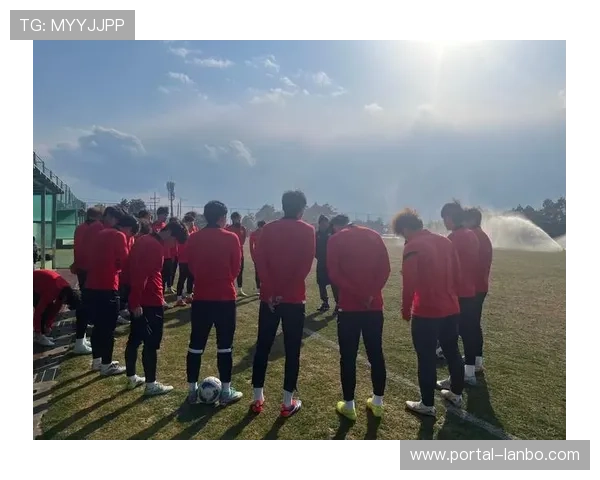 王牌主帅哈蒙称威尔逊为核心，球队未来数年保持争冠竞争力