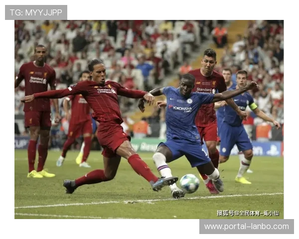 祖马仅四战便遭克卢日解约，前蓝军铁卫告别罗马尼亚