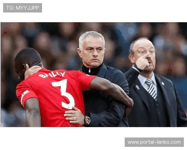 穆帅重返曼联传闻再起,内维尔力挺狂人重建