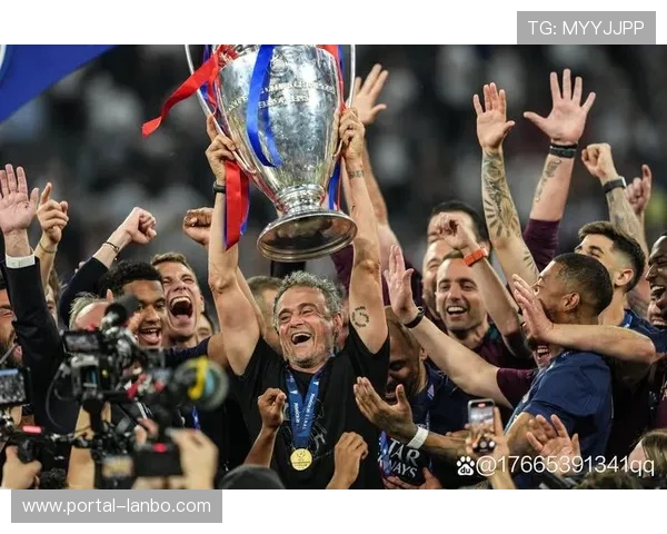 门德斯:巴黎再添奖杯,证明法甲最强地位