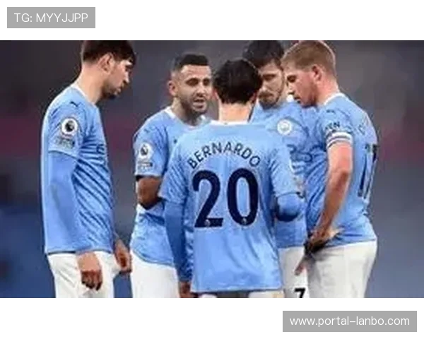 里尔vs洛里昂，欧战竞争者主场迎战伤病潮球队