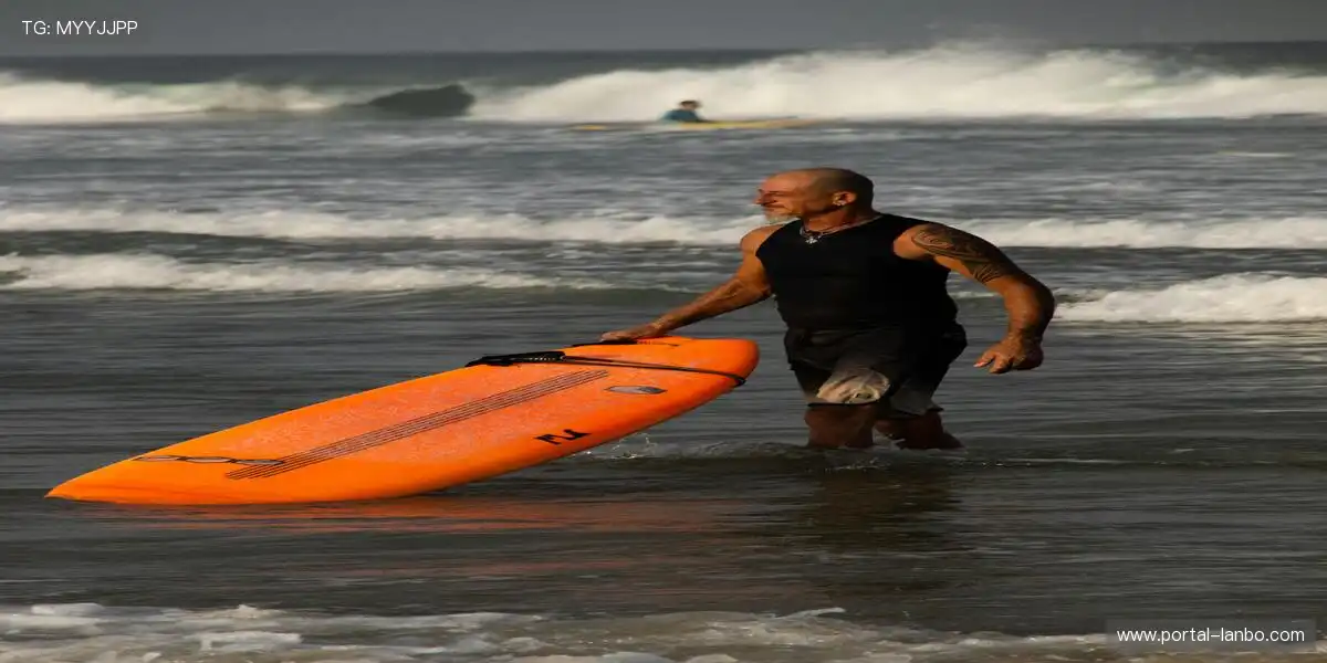 全球赛事,一键直达!🌍